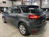 Citroen ` Autres modèles II e-HDi 115ch Business